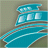 Seldovia Bay Ferry logo